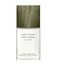 ISSEY MIYAKE LEAU DISSEY POUR HOMME EAU  CEDRE EDT 50 ML